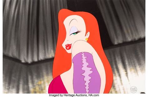 animated jessica rabbit porn|Disney < Jessica Rabbit Nude Gallery < Your Cartoon Porn.